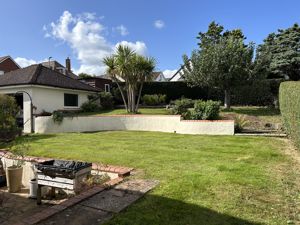 Photo 3- click for photo gallery